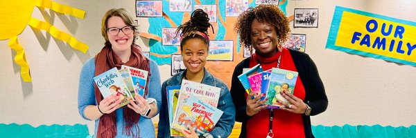 foundation_jcps Profile Banner