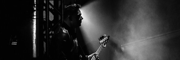 tommychap01 Profile Banner
