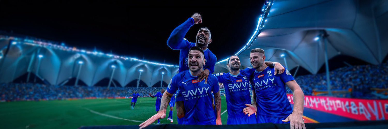 MD banner