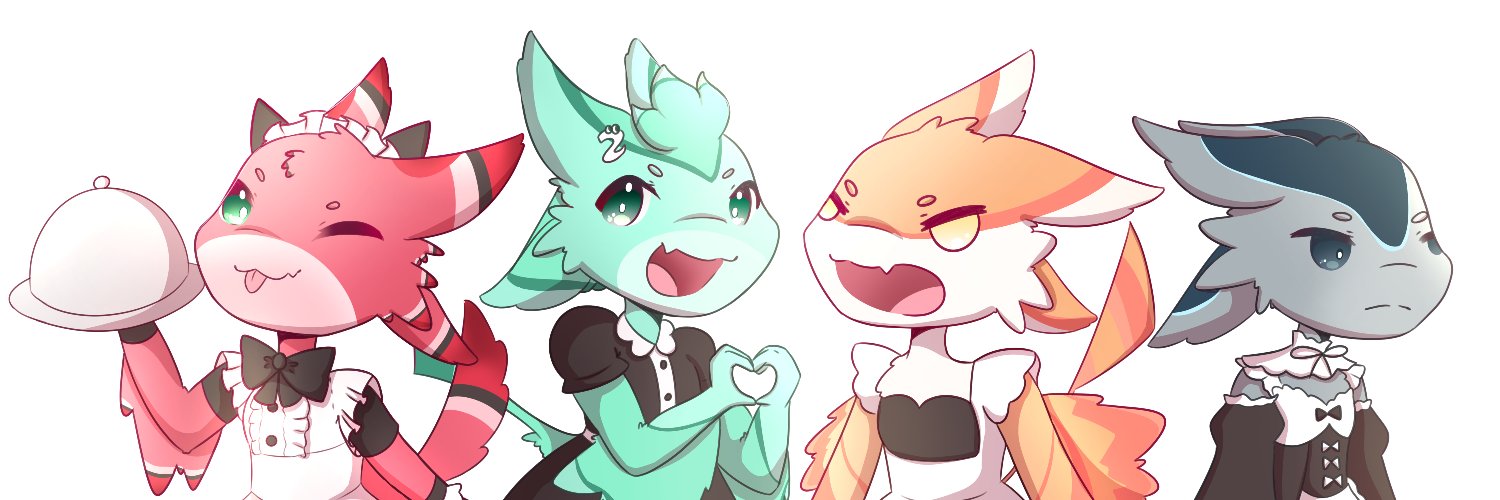 FATCAT4t4's profile banner image