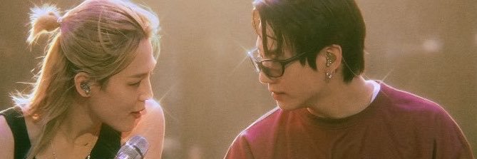 SnakeArmy4Lyfe's profile banner image