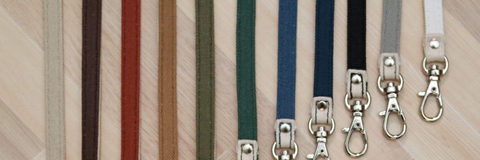 CF_sewing's profile banner image