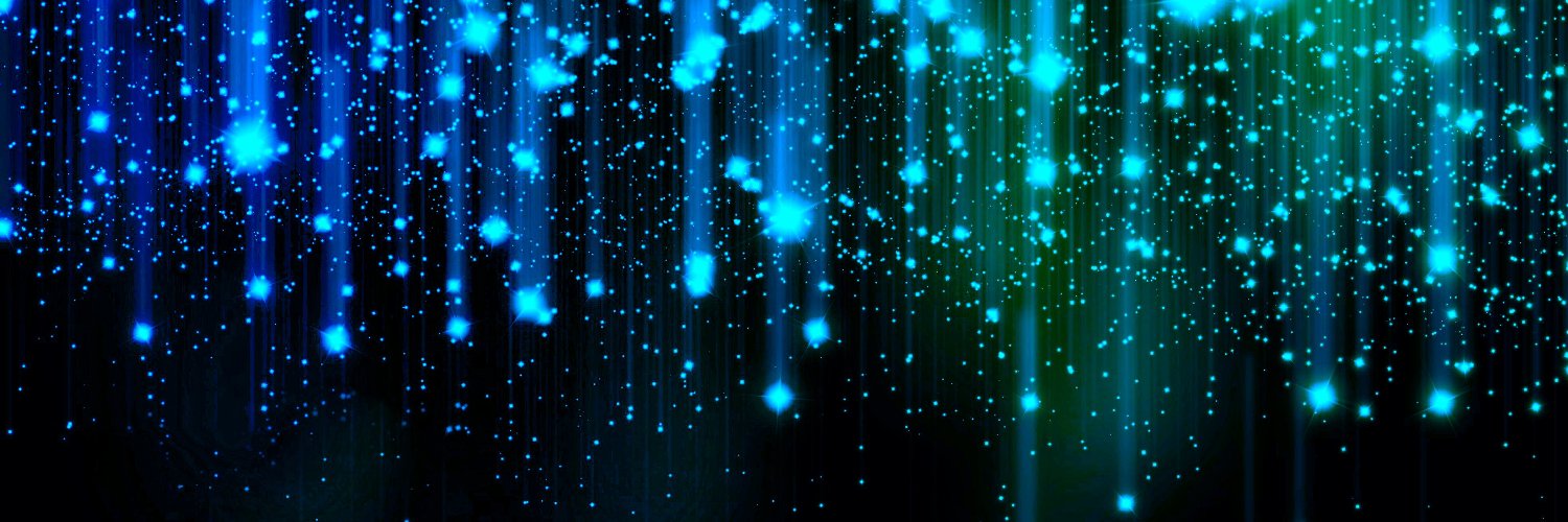 CreativelyDevon's profile banner image