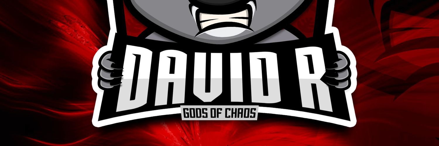 David Restrepo banner
