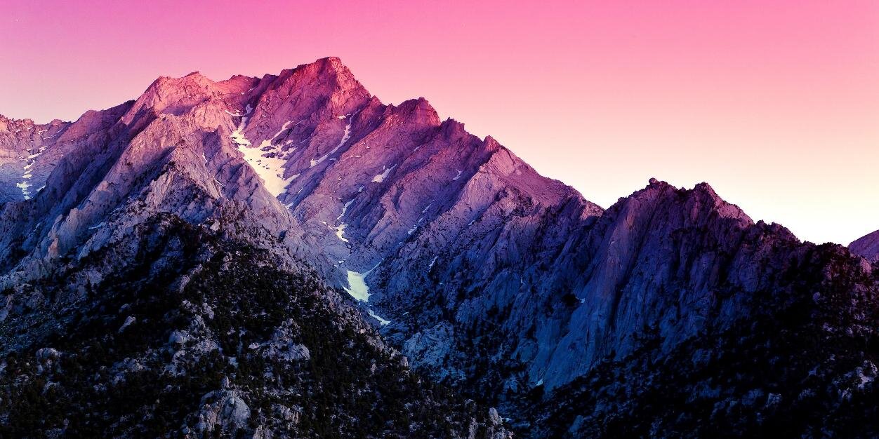 Dan_Hess's profile banner image