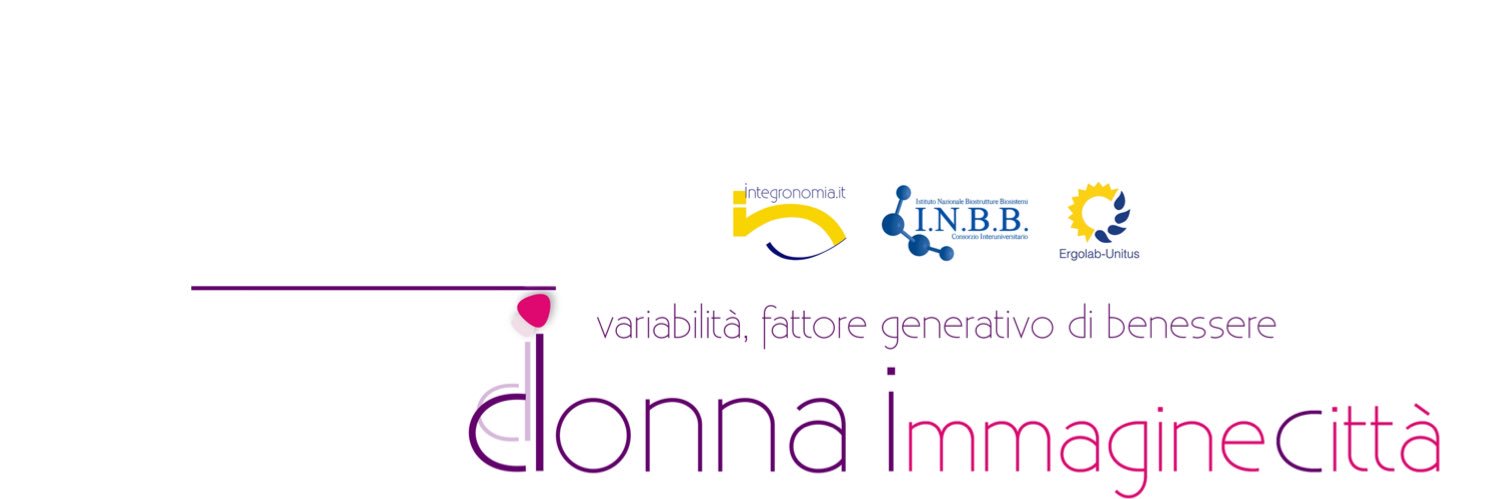 marinosonia's profile banner image