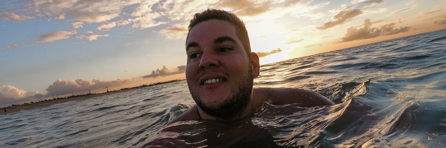 _pricardo's profile banner image