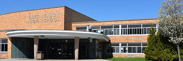 EMHSJETS Profile Banner