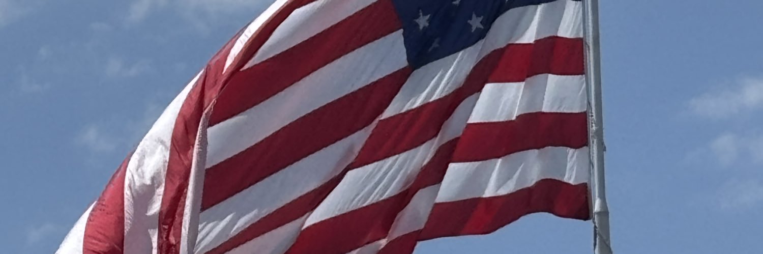 Richard Howard banner