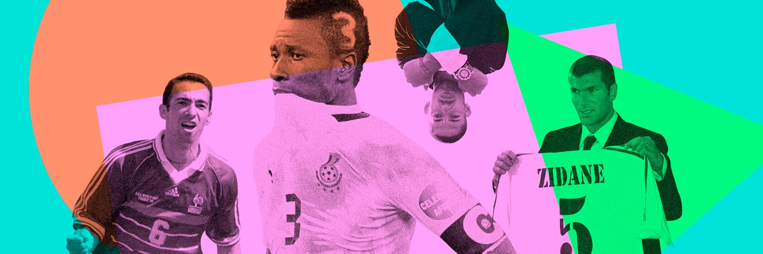 FBNPOD's profile banner image