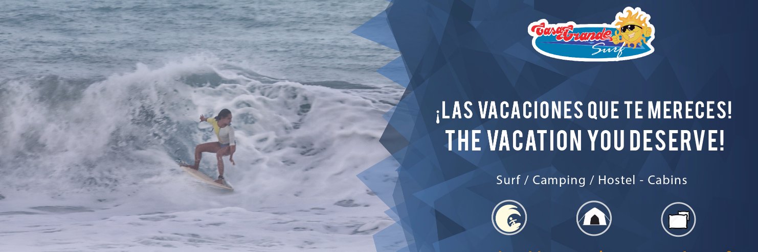 casagrande_surf's profile banner image
