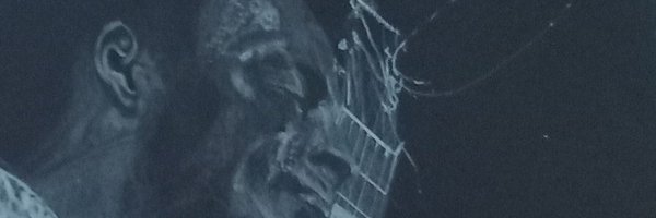 Holly1755 Profile Banner