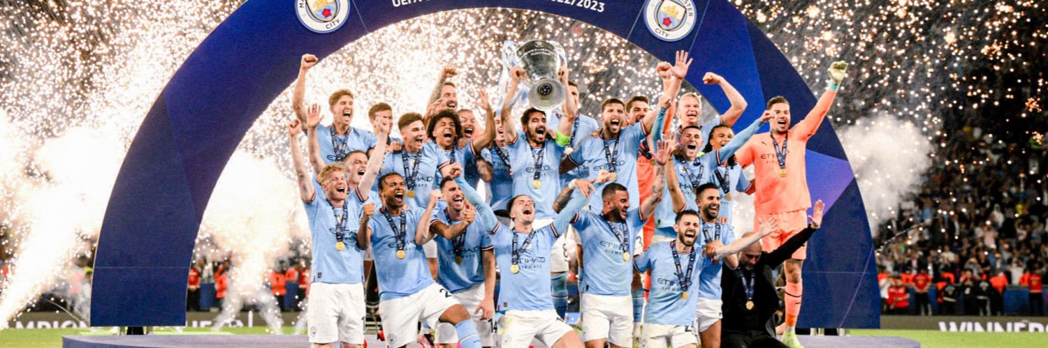 D_Shaw02's profile banner image