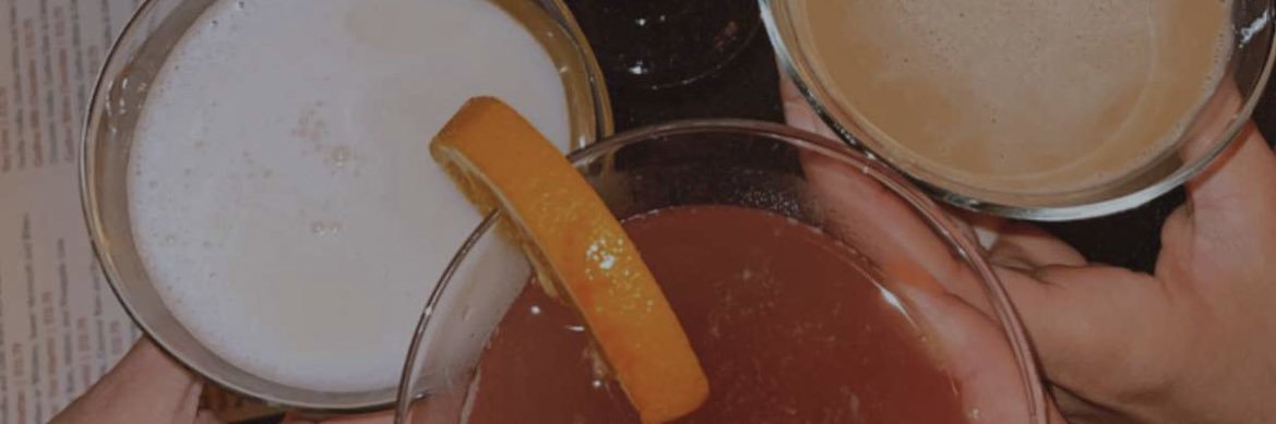 SierraPascoe's profile banner image