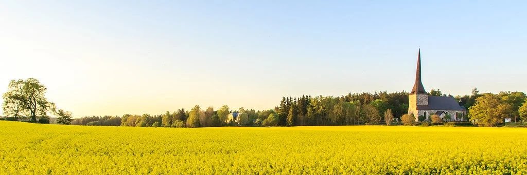 securehelper's profile banner image