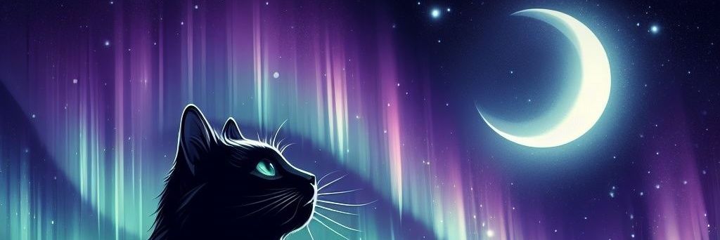 Demon720's profile banner image