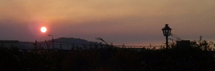 Hector Luis Lacreu banner