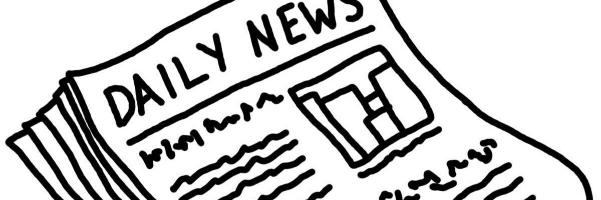 NSnewspaper's profile banner image