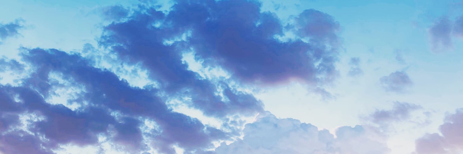 Wejdansh_'s profile banner image