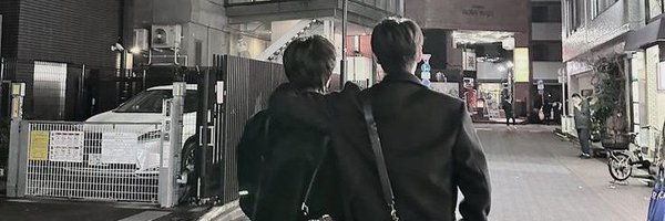 doyoungggg Profile Banner