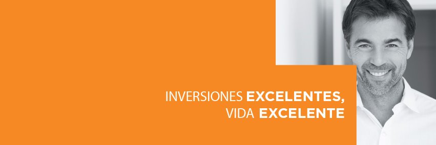 excel_rd's profile banner image