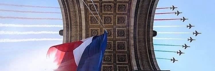 Jonathan Lacôte banner