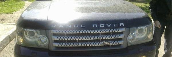 _draiver's profile banner image