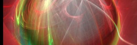 diva4d's profile banner image