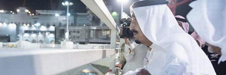 ree_s_a's profile banner image