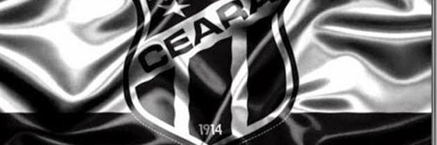 aureliouau's profile banner image