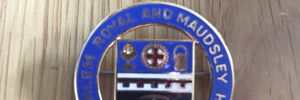 MaudsleyDoN Profile Banner