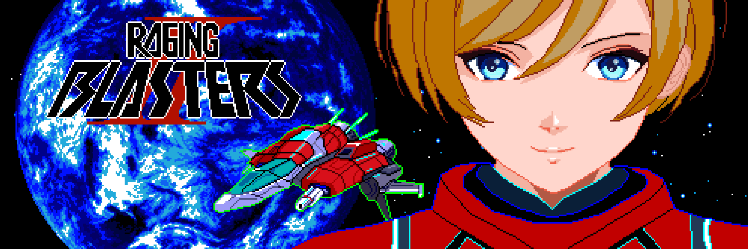Terarin55's profile banner image