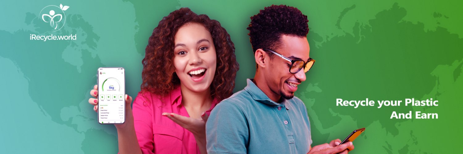RecyclePhc's profile banner image