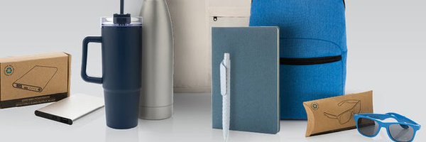 bouncecreative Profile Banner