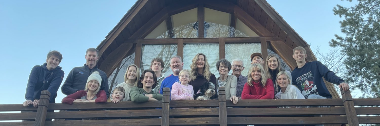 Graham Southwick banner