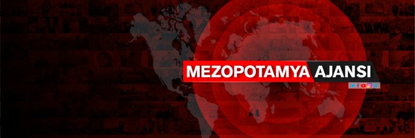 MAturkce Profile Banner