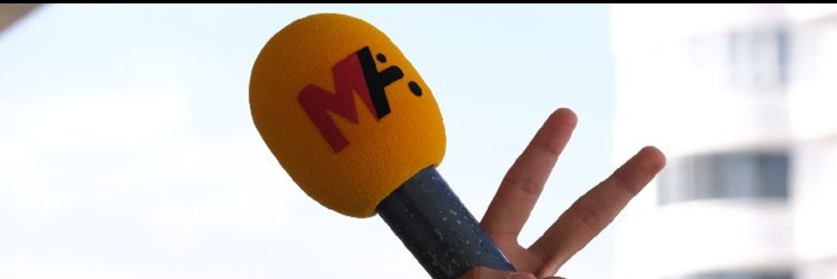 Mezopotamya ajansı banner