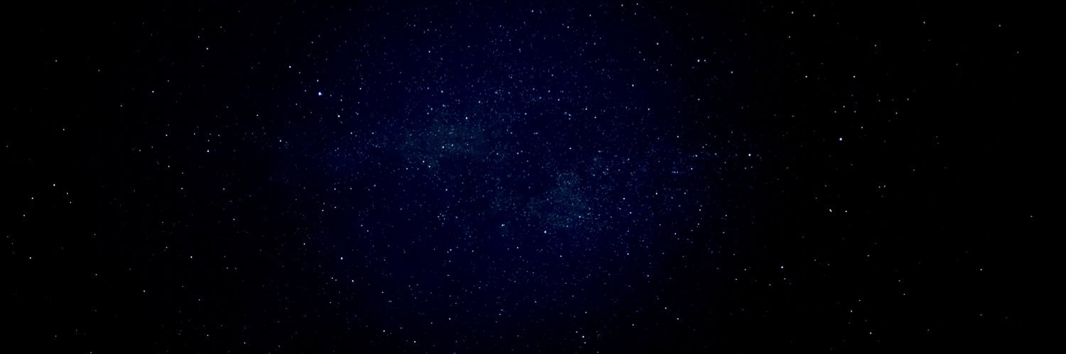 👩🏻‍💻 banner