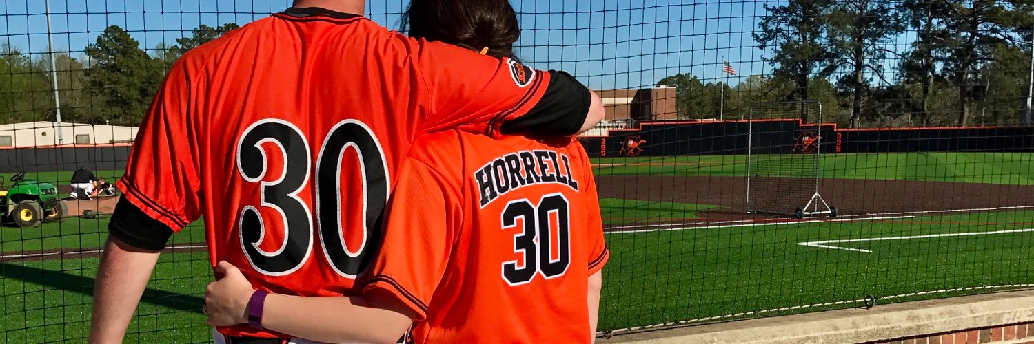 haley_pleasant's profile banner image