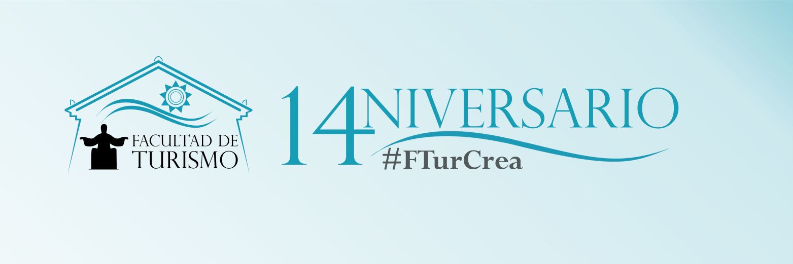 Facultad de Turismo. Universidad de La Habana banner