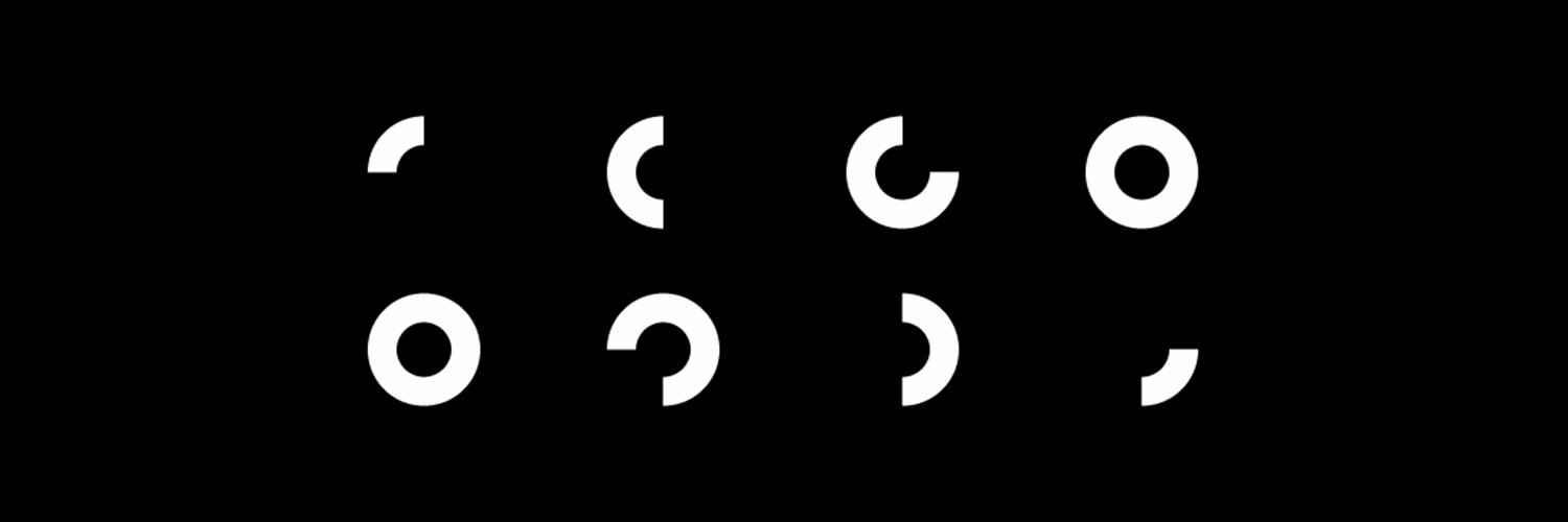 clleancode's profile banner image