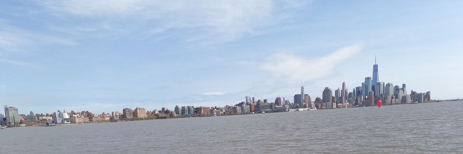Jarc_man's profile banner image