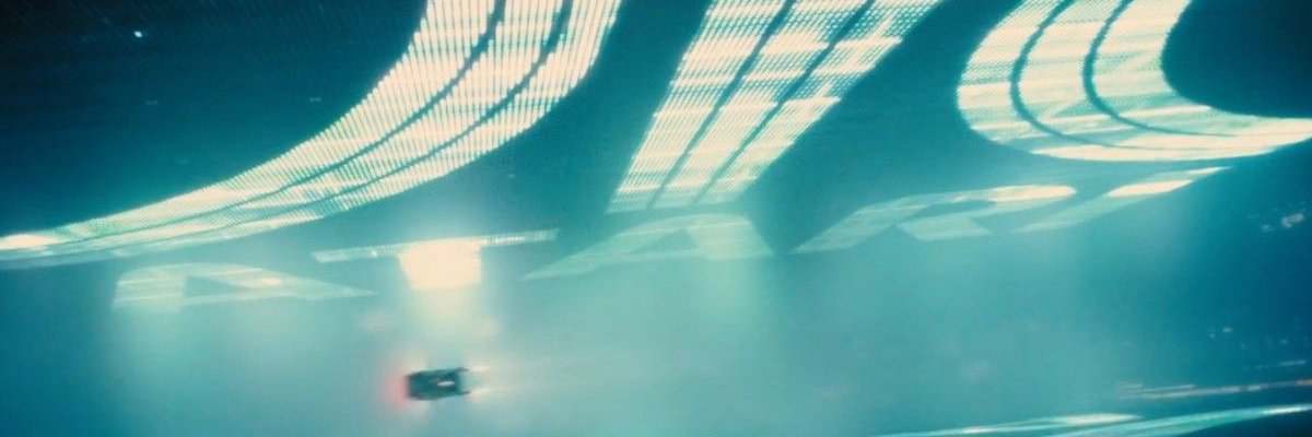 giovanik2m's profile banner image
