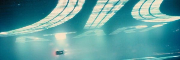 GiovaniK2M's profile banner image
