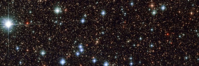 みっちゃん banner