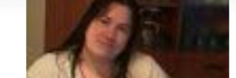SilviaFFernand2's profile banner image