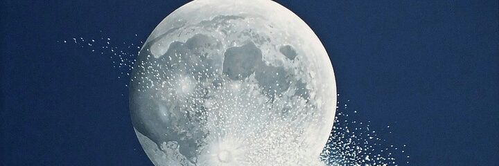 LunaDlMar00's profile banner image