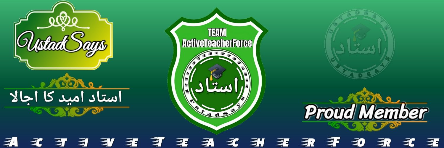 Roy Ramzan Zafar banner
