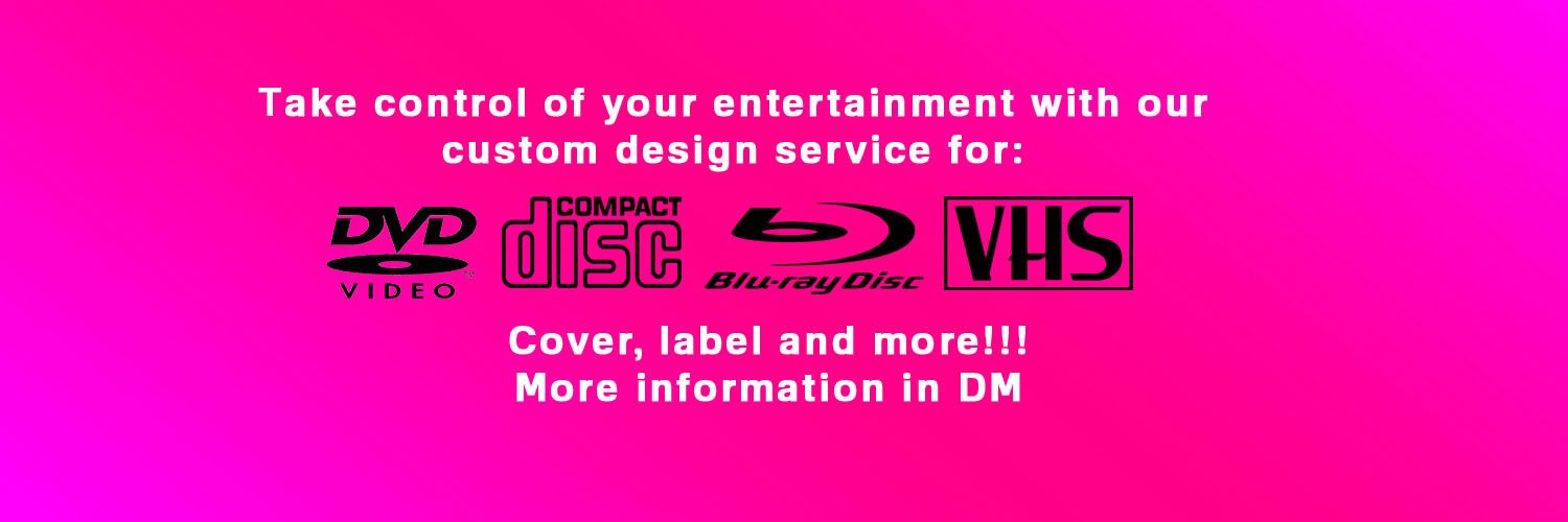 ElDigivice's profile banner image