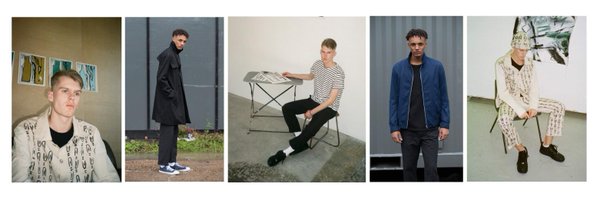 Rozenbroekmade Profile Banner